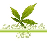 LA BOUTIQUE DU CBD MAURIES 