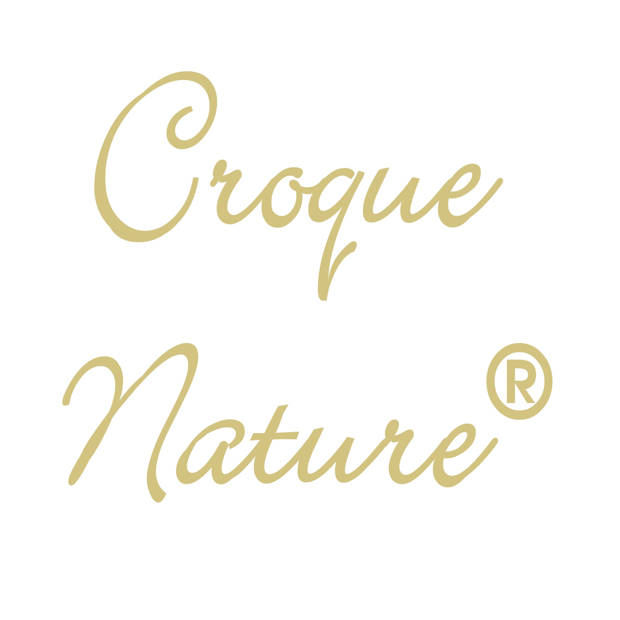 CROQUE NATURE® MAURIES